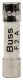 BUSS SMALL DIMENSION FUSE