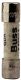 BUSS SMALL DIMENSION FUSE