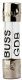 BUSS SMALL DIMENSION FUSE