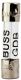 BUSS SMALL DIMENSION FUSE