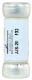 TRON FAST ACTING FUSE CLASS T