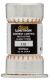 TRON FAST ACTING FUSE CLASS T