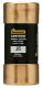 LIMITRON FAST ACTING FUSE CLASS J