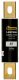 LIMITRON FAST ACTING FUSE CLASS J