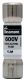 LIMITRON FAST ACTING FUSE