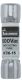 LIMITRON FAST ACTING FUSE