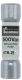 LIMITRON FAST ACTING FUSE