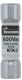 LIMITRON FAST ACTING FUSE