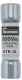 LIMITRON FAST ACTING FUSE