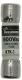 LIMITRON FAST ACTING FUSE