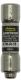CLASS CC FAST ACTING FUSE