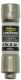 CLASS CC FAST ACTING FUSE