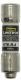 CLASS CC FAST ACTING FUSE