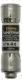CLASS CC FAST ACTING FUSE