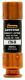 LIMITRON FAST ACTING FUSE CLASS RK1