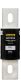 LIMITRON FAST ACTING FUSE