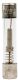 "1/4"" X 1-1/4"" TIME DELAY GLASS - 30 AMP"