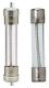 BUSS SMALL DIMENSION FUSE