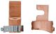 BUSS CLASS R REDUCER FUSE