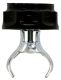 TRON CLIP CLAMP