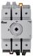 Switch 100A Non-F 3P UL98