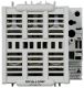 Switch 30A J 3P UL489