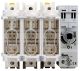 Switch 60A J 3P UL98 COMP