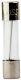 SFE 20 AMP GLASS FUSE - (5 in TIN)