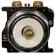 480V LED IND LIGHT