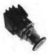 120V GRN IL PS/PL