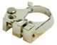 PADLOCK ATTACHMENT