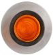 PB LENS