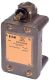 LIMIT SWITCH