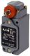 LIMIT SWITCH