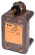 LIMIT SWITCH