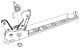 CHARGING HANDLE