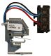 AUXILIARY SWITCH
