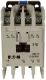 120 RELAY 6NO-2NC FIXED