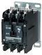 2P 30A CONTACTOR
