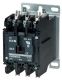 2P 40A CONTACTOR