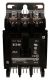 3P 40A CONTACTOR