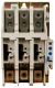 OVERLOAD RELAY
