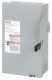 30A 240V SFTY SW