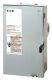 30A 240V SFTY SW