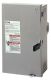 30A 240V SFTY SW