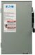 30A 240V SFTY SW