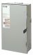 60A 240V SFTY SW