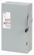 60A 240V SFTY SW