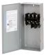 100A 240V SFTY SW