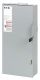 100A 240V SFTY SW